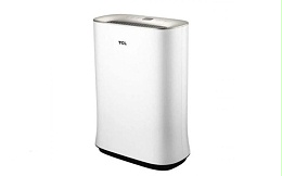 阻燃不达标？生产空气净化器外壳用这款PC/ABS料