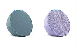 干货：中新华美PC/ABS材料在消费电子中的应用