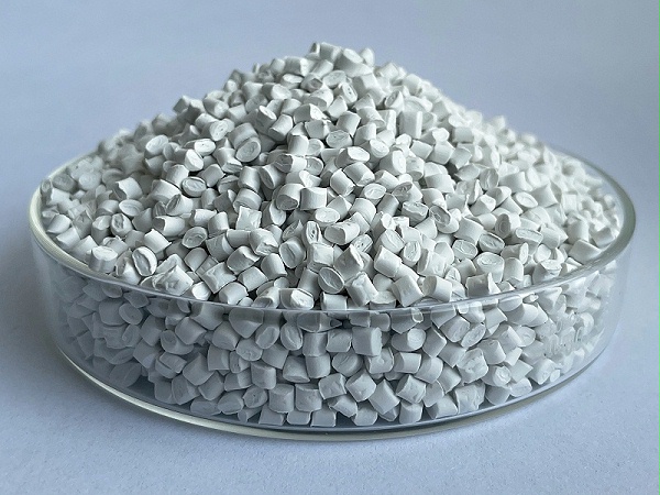 碳酸钙填充PP材料--中新华美改性塑料