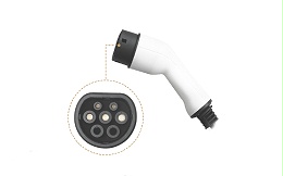 替代PC-550K的无卤阻燃PC/ABS材料了解下