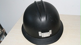 防火又防静电的ABS塑料颗粒你见过吗？