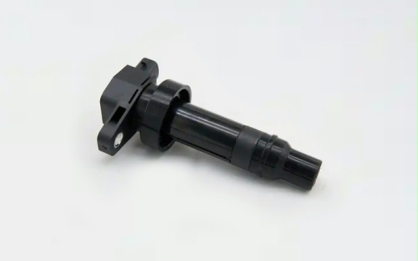 线圈骨架用耐高温尼龙