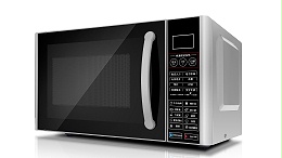 微波炉面板用高光PC/ABS合金材料的性能与优势全解析
