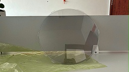 透明与耐用的完美结合，滚筒洗衣机视窗用MS材料