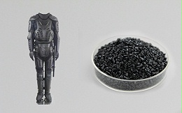 干货：中新华美耐水解阻燃PC材料的应用