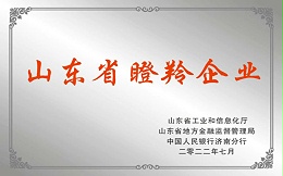 新闻资讯|中共中央政治局会议定调“要有力有效支持发展瞪羚企业、独角兽企业”