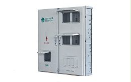 从选材到应用：深度解读电表箱外壳的阻燃PC/ABS解决方案