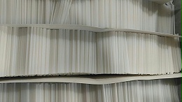 探索改性PP材料在医用棉签上的应用