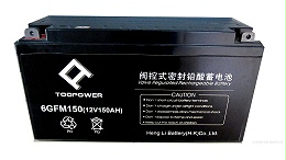 中新华美阻燃ABS：提升蓄电池外壳安全性与可靠性的关键材料