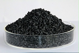 元器件防尘罩要求高：中新华美抗静电PP材料全满足