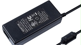 中新华美改性塑料厂：电源适配器用阻燃PC材料性能分析