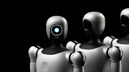 国内改性塑料厂哪家好：中新华美透红外PC材料的性能优势