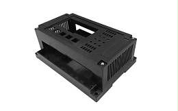 中新华美快速报价：空调电控盒用阻燃PP材料多少钱一吨