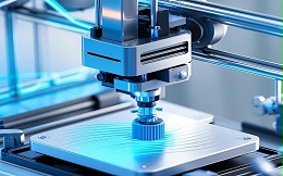 中新华美改性塑料厂：探索玻纤增强ABS材料在功能性3D打印中的性能优势