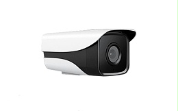 改性塑料源头工厂：解析户外摄像头外壳的ASA材料优选方案