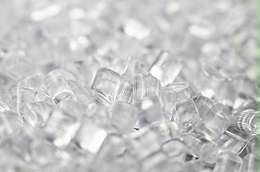 干货：奇美常用透明塑料颗粒性能大解析