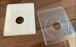 科普，光扩散是什么以及光扩散PC材料性能特点