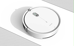 好文推荐：小家电外壳用阻燃ABS材料