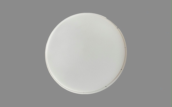 灯罩用光扩散PC材料