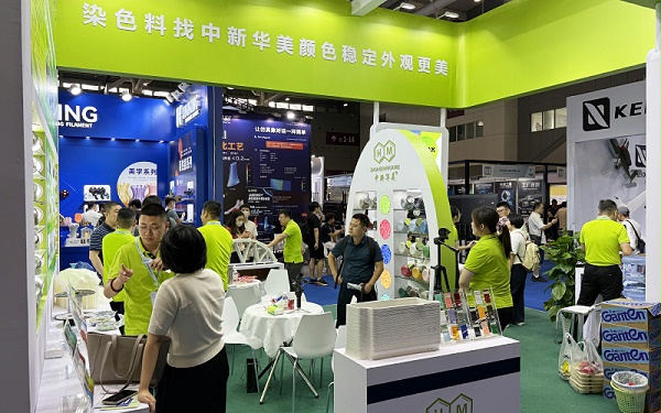 深圳3D打印展