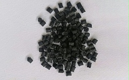 改性塑料源头工厂：探秘碳纤维尼龙复合材料在弓箭制造中的应用