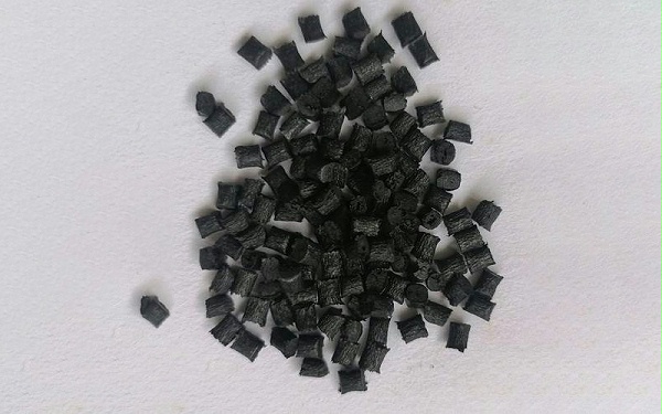 碳纤增强尼龙材料