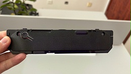 速看！中新华美改性塑料为您解析透红外阻燃PC材料