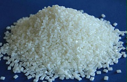 看了你就知道为什么电线线槽用阻燃PC/ABS合金材料