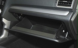 浅谈玻纤增强尼龙材料在汽车部件上的应用