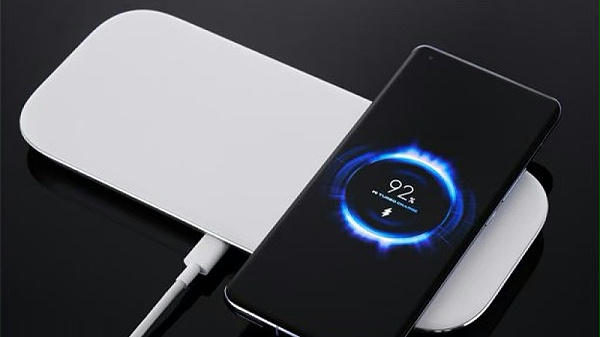 无线充电器外壳用阻燃PC/ABS合金