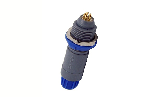 电子连接器用PPS材料