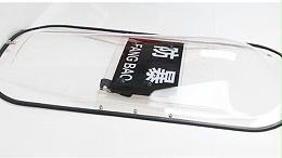 快来了解一下防暴盾牌用改性PC材料的这几大优势