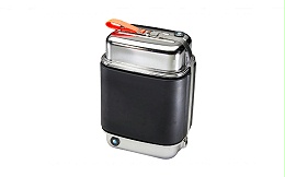 抗静电ABS如何选材？解析矿井急救器外壳对抗冲击与抗静电的双重标准