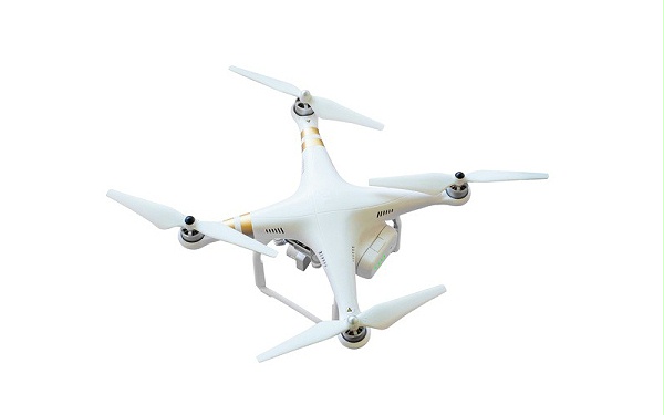 交通运输无人机