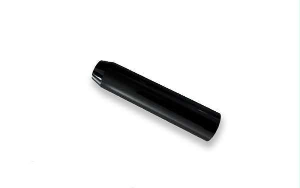 化妆品包材用高光ABS塑料颗粒