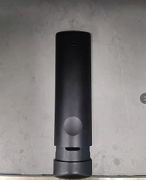 红外穿透技术在智能遥控器上应用