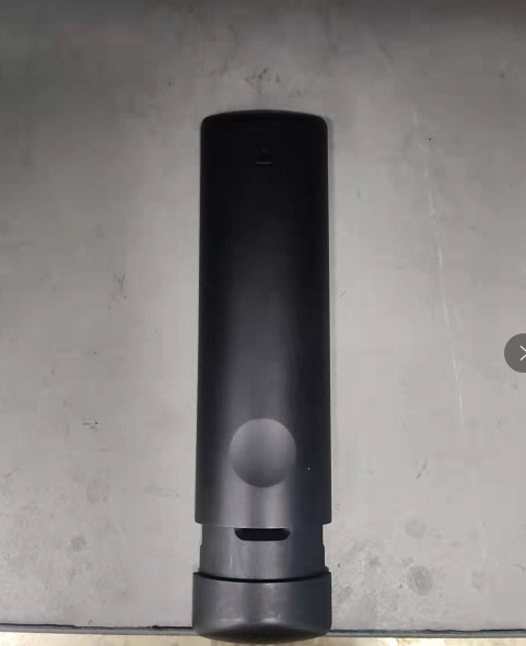 智能遥控器