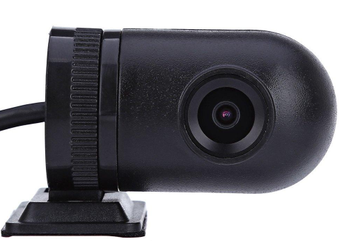 行车记录仪摄像头保护罩