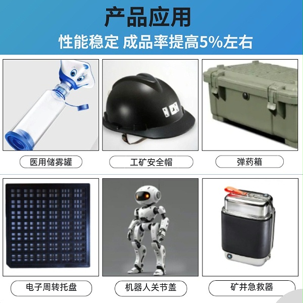 抗静电ABS