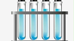 医疗行业创新应用案例：试剂管用透明增韧PMMA材料