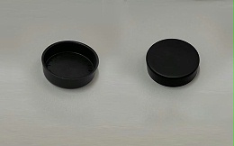 一文了解，化妆品瓶盖用耐刮擦PP材料有什么性能特点