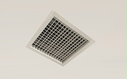 一文了解空调出风口用低翘曲改性PP材料优势