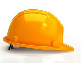 安全帽用abs材料，质量好又轻--中新华美改性塑料