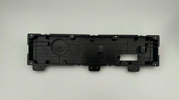 汽车显示屏底座用PC/ABS合金材料