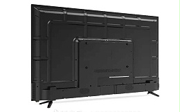 一文了解阻燃PC/ABS合金材料在电视机壳体上的应用