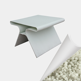3D打印专用料