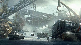 中新华美改性塑料来揭秘：流浪地球的3D打印模型用什么塑料颗粒？