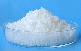 青岛这家改性塑料工厂的食品级ABS材料多少钱一吨？
