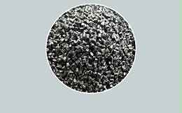 探索抗静电PP材料在各行各业中的应用