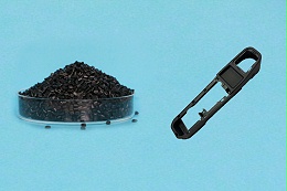 创新材料解决方案：PP+EPDM+TD20助力轻卡副仪表板升级换代
